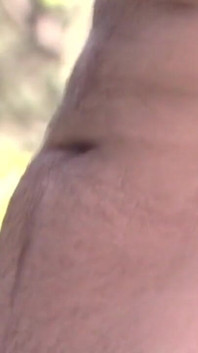 Intercourse - Part 03