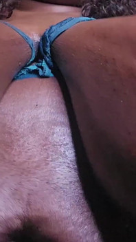 Mes seins 2 lourds 2 poignée