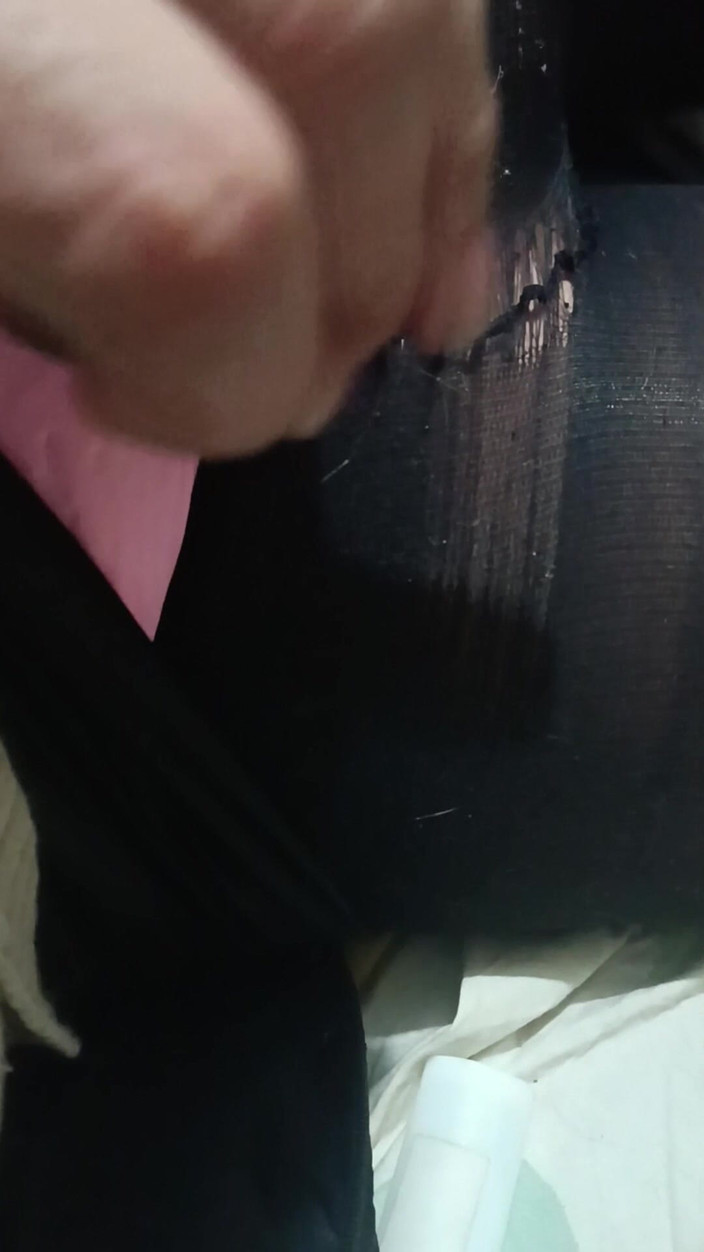 Thipansex: 女性になるための訓練が実を結び始めるとき