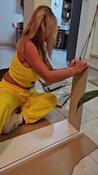 Construction Help in Cyprus!