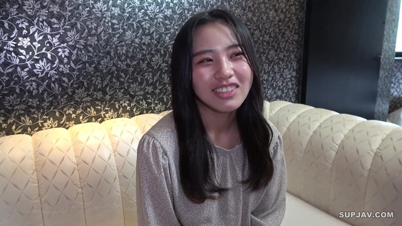 Sky Angel: Asian angel 5469