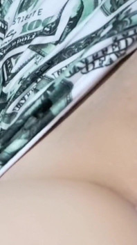 I'm Really Horny and I Want to Have Sex with You