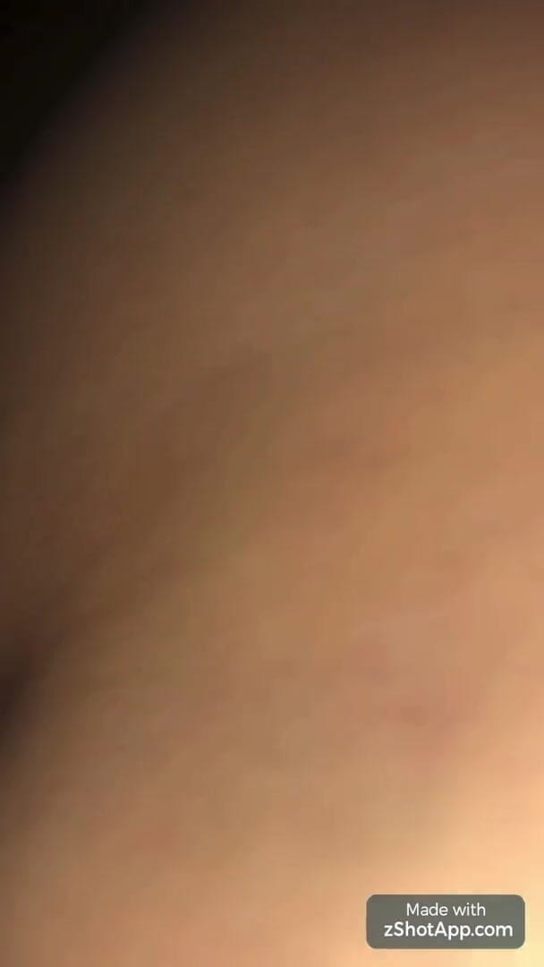 MzKiTTy91: 대물 자지 따먹기