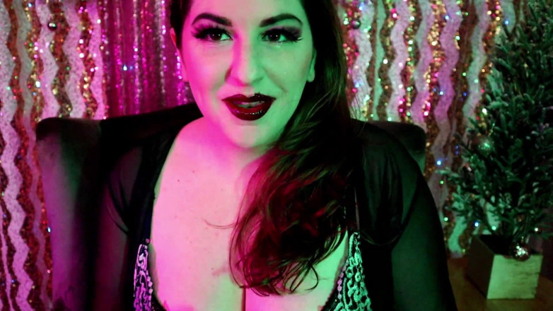 goddessjoules: Holiday Ripoff
