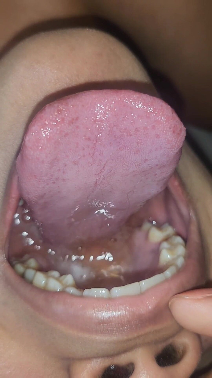 Pietro Montoya: Piss and Milk Straight Down the Deep Throat with Bulge 06/14/24