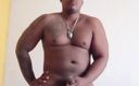 Moreno Vergon: Dick hot dick big black