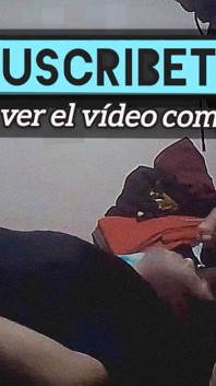 Skutečné: Poprvé jsem sála ptáka svého nevlastního bratra