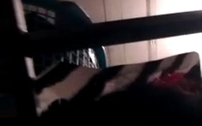 Carol Rayos De Guzman: Philippines Girls Call Video Sex with Husband My Friend Alone