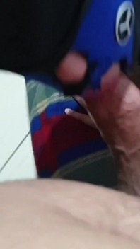 Amateur Moroccan Couple Homemade Sex Video 9