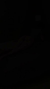 완벽한 게임 플레이 - 집에서 떨어져, 10부