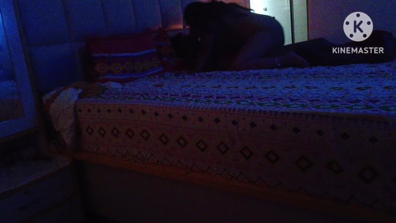 Ankita10000: Glückliches Diwali Mit Bhabhi Teil 2