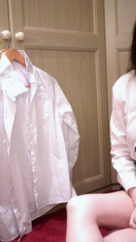 Payback on Alicias Shirts