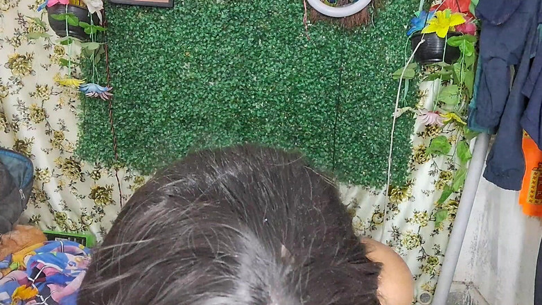 Best bangal: Follando a tu novia gana propinas