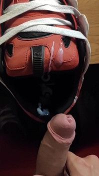 Cumming on New Osiris