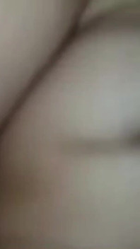 Lahore - estudiante universitaria de Punjab follando sexo viral caliente