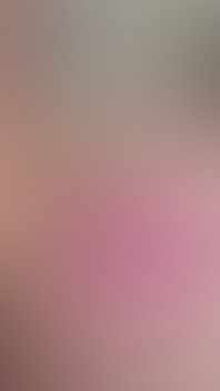 Analua BBW Picks up a BBW Lesbian for Explicit Sex