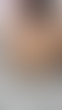 Cock-swapping Cum-slingers!