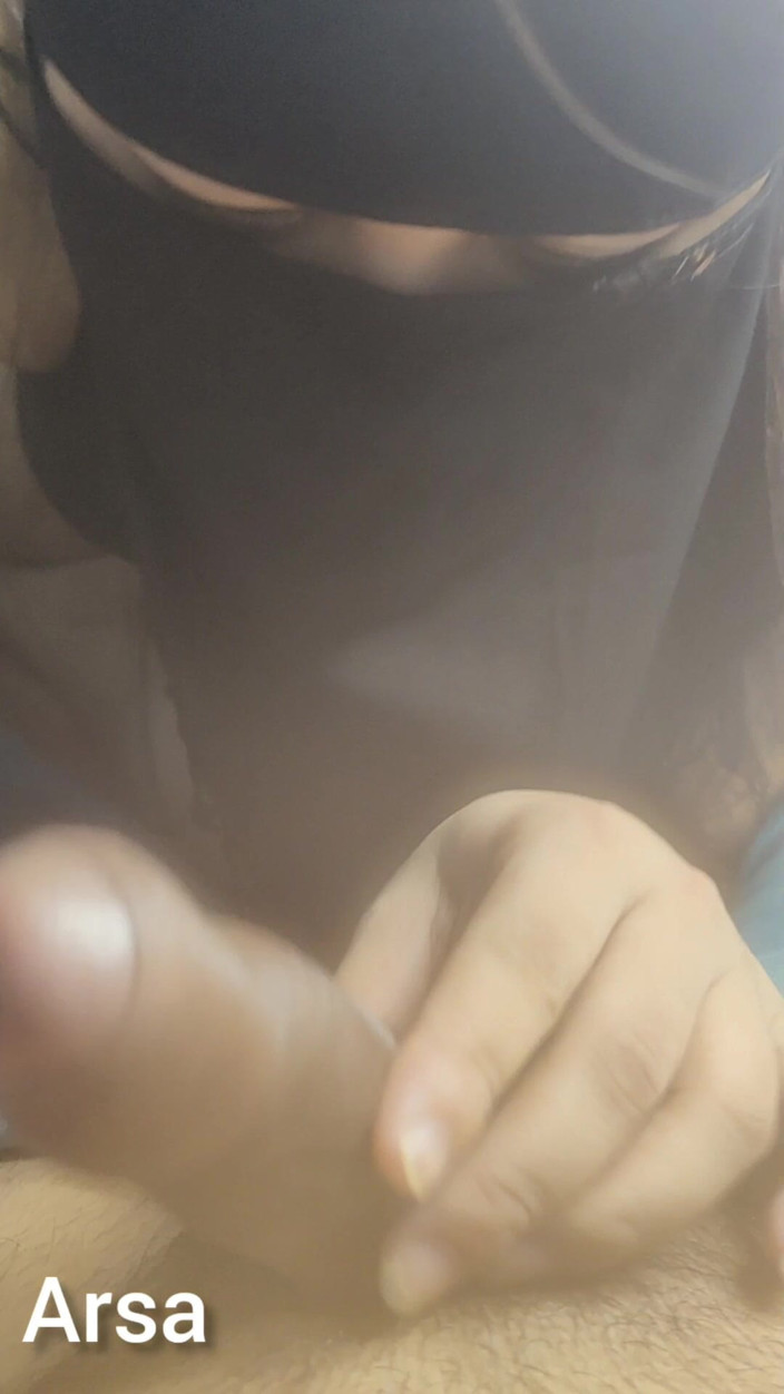 SexyArsa: Desi Couple