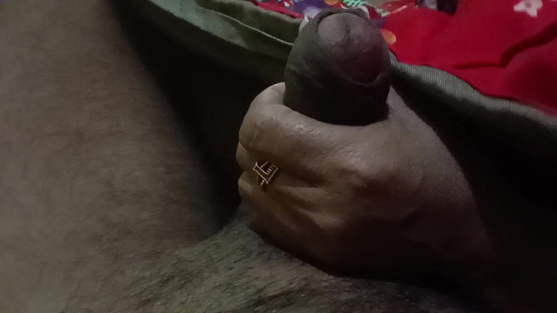 Rakhi3e: 私の性生活と夜