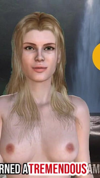 My Best Friend's Hot Wife Part - 4: English Audio Sex Story