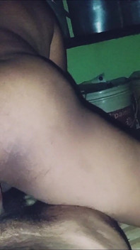Desi by bhabhi sex del 1