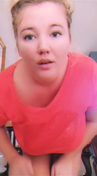Líný den se mnou?