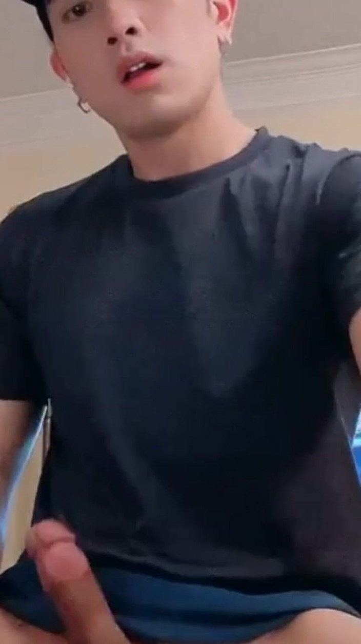 Louswee: "Samotne poranne pobudki – naturalny nastrój i to, czym jest