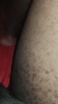 Masturbation