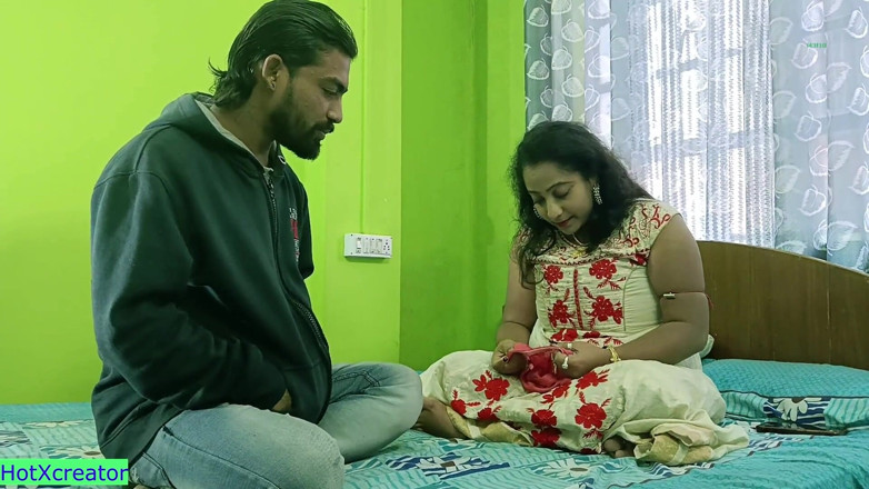 Hot creator: देसी परिवार वर्जित सेक्स! हॉट कामुक सेक्स