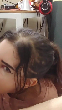 Big Dick Cock Worship