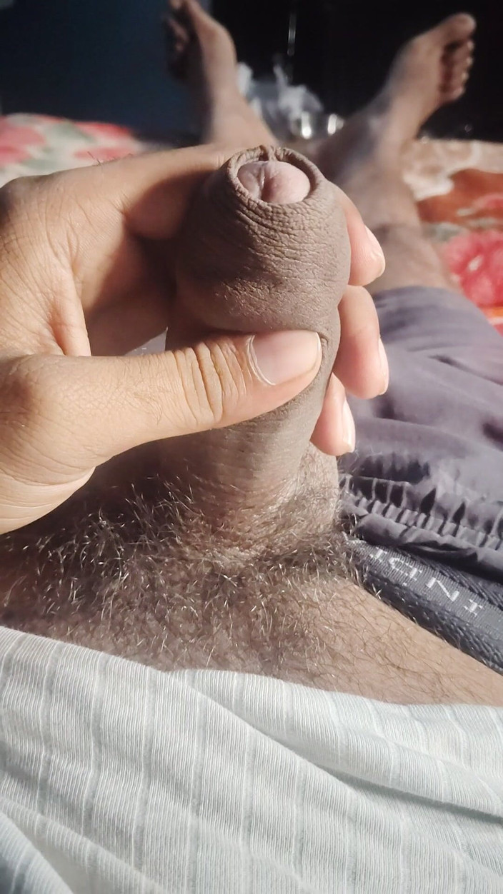 Xxxboyengi: Indian Boy Sex