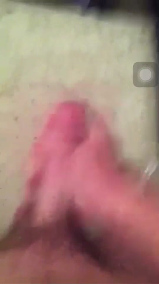 Dillpickle: Mi faccio una sega