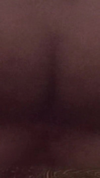 Pepek makcik besar seksi