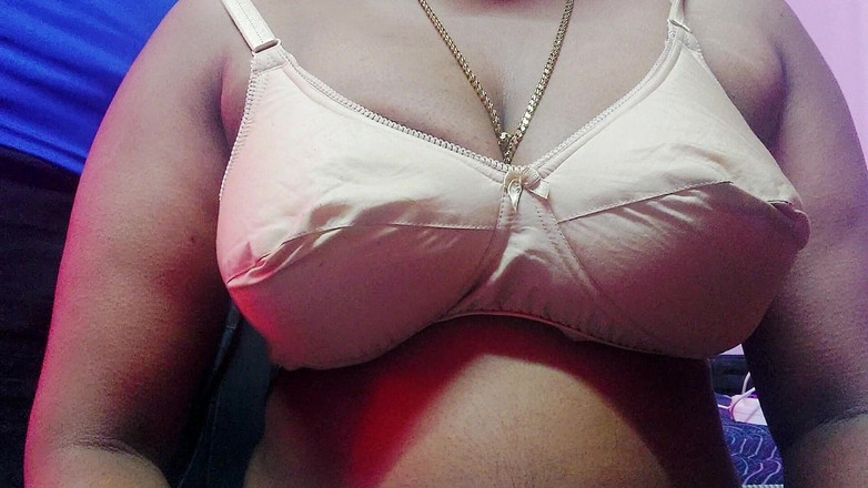 Desi Mohini: Mohini india con il fidanzato beccato a fare sesso nella...