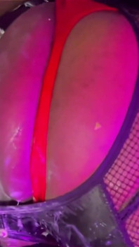 Butthole Utbildning 7