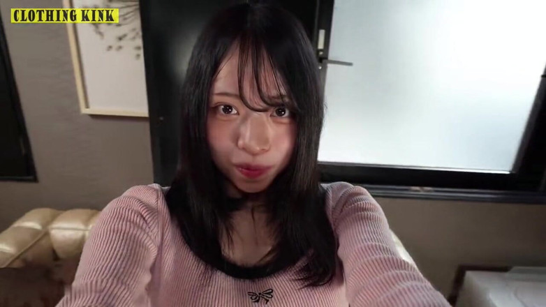 Shameless archives: Asiatischer engel 25415