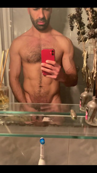 Mirror Play