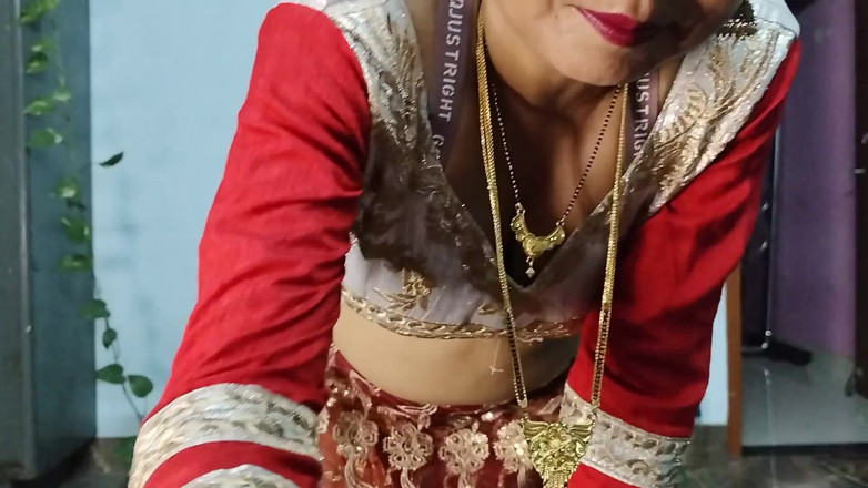Anar Kali: Land Lord Sexy' Women Fucking Her Watch Men Hard Core...