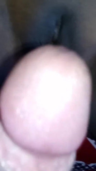 Indian College Girl Cum in Pussy