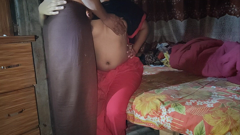 Rozi: Am făcut sex cu iubita mea după mult timp