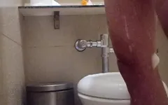 Vụ bê bối Davao
