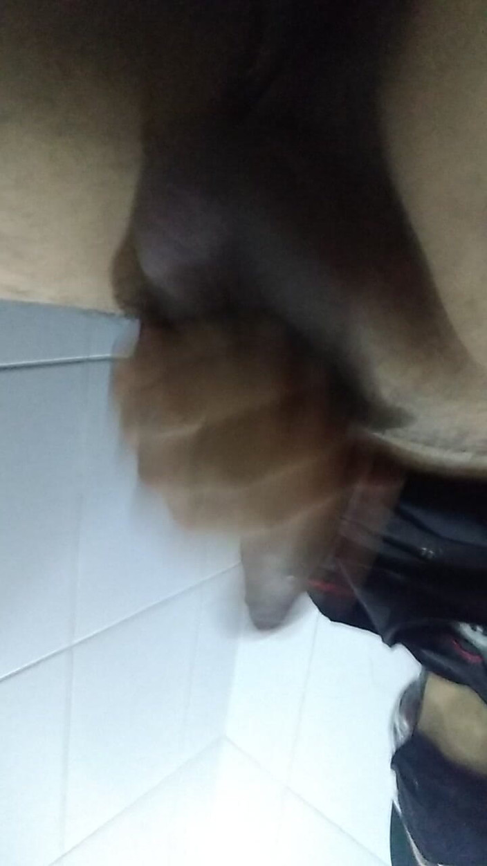 AlexAlejandro13: Jaladas