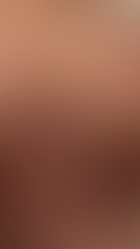 Stepbrother, Why Did You Show Me Your Dick?! Let Me Ride You! POV. Taboo.