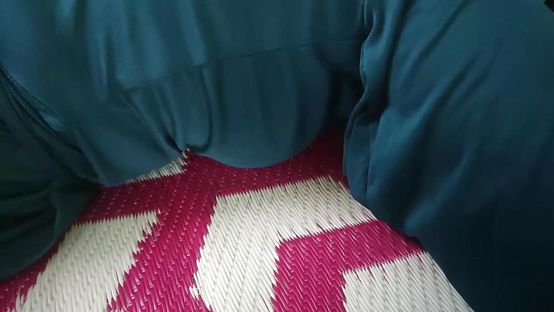 Vaigavarun45: Vaishnavy et Sharun Raj, robe moderne, romance 2