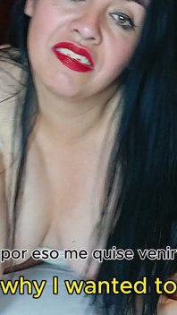Feliz Halloween, amor. Soy tan bueno que no sé cómo ser malo 3 ... ¿Me enseñas?