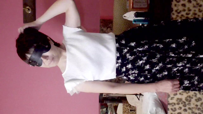 hiro_mayu_couple_jp: Points Forts Mayu No68-70 Cosplay, Orgasme Convulsif, Gorge Profonde, Sexe,...