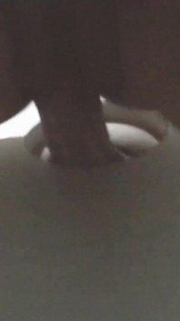Florida Smoking Barfly Whore Blonde Creampie Glory Hole Dick Sucker!