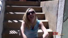 ATKIngdom: Za kulisami