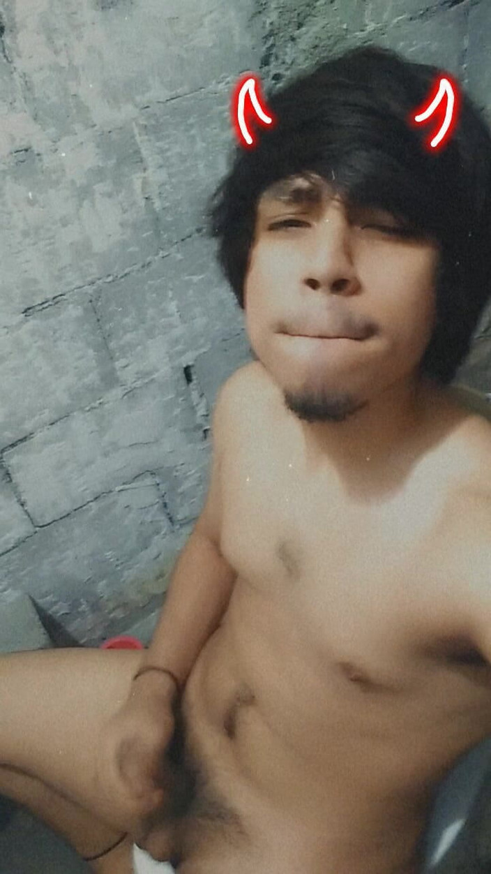 AlexAlejandro13: Banheiro Lúcifer
