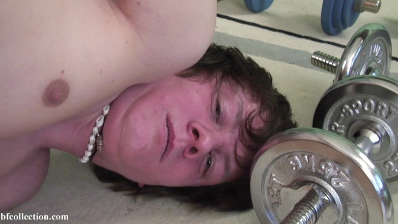 Boyfun: Lucas